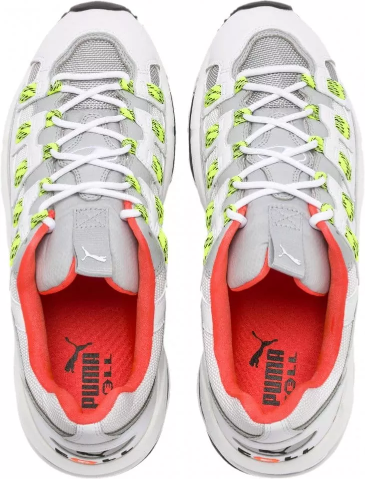 Puma Cell Endura Rebound Cipők