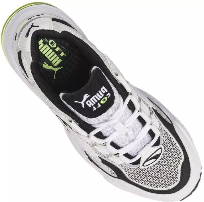 Shoes Puma cell venom alert Top4Football