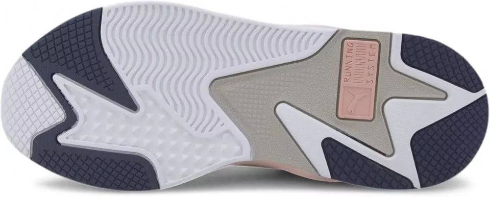 Scarpe Puma RS-X SOFTCASE