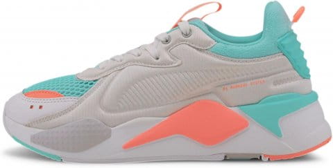 RS-X SOFTCASE