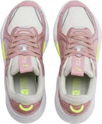 puma rs x 38