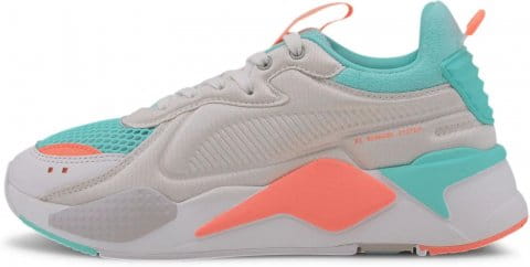RS-X SOFTCASE
