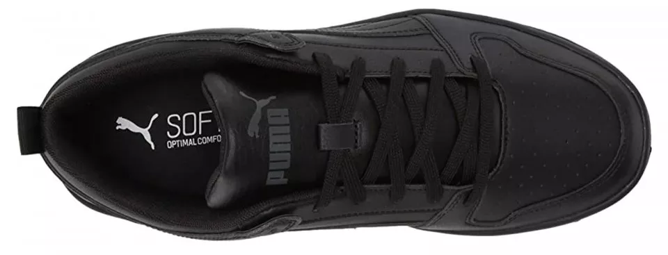 Puma Rebound LayUp LO SL 10 46 Cipők