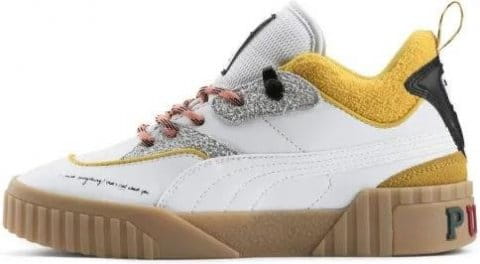 puma sue tsai cali
