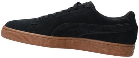 Puma suede classic wtr Clearance