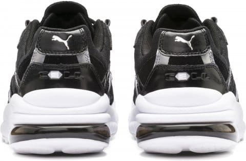 puma cell venom hypertech