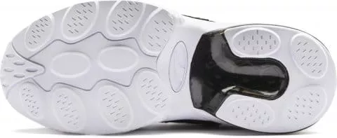 puma cell venom hypertech wn s sneaker