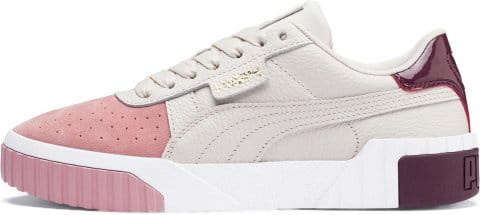 puma cali remix