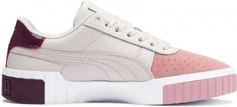 puma cali remix shoes