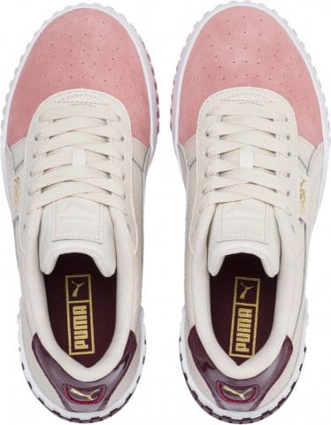 puma cali remix shoes