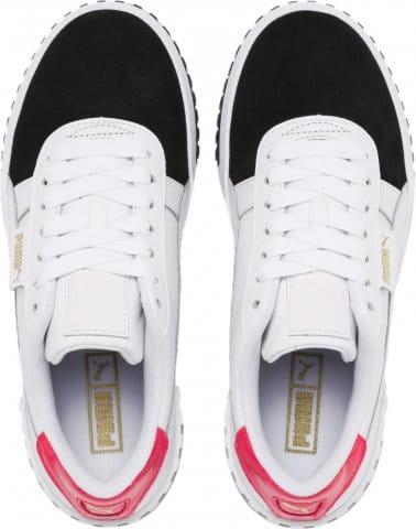 puma cali remix shoes