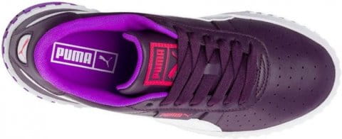 Schuhe Puma Cali Chase Wn s - Top4Running.de