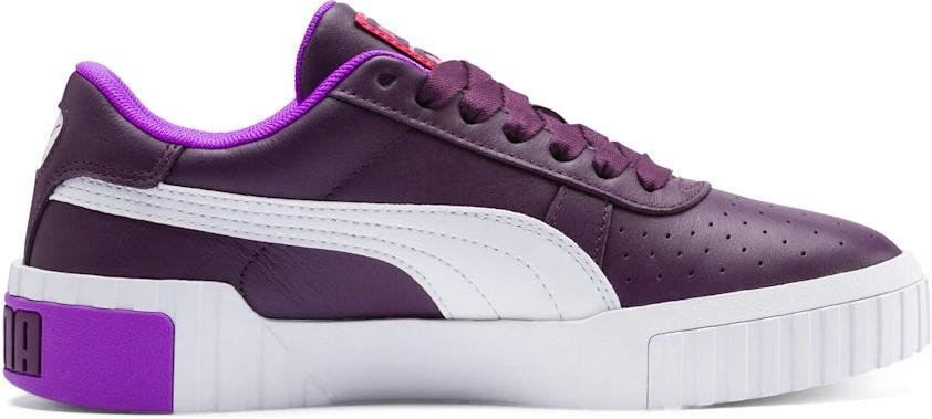 Schuhe Puma Cali Chase Wn s - Top4Fitness.com