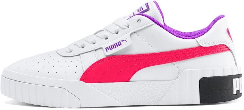 Dámské tenisky Puma California Chase