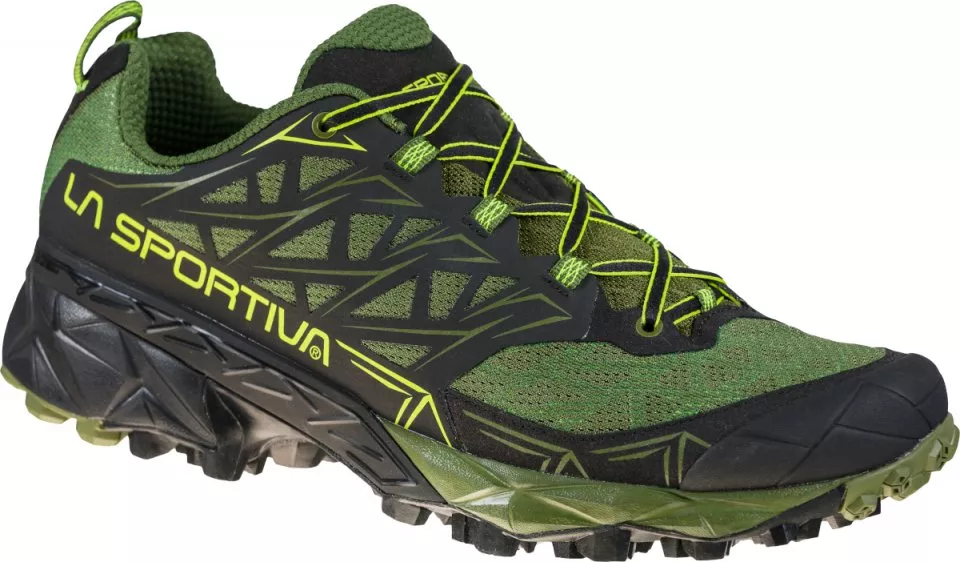 Trailsko la sportiva Akyra