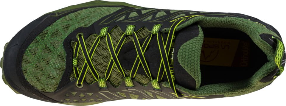 Trailové topánky la sportiva Akyra