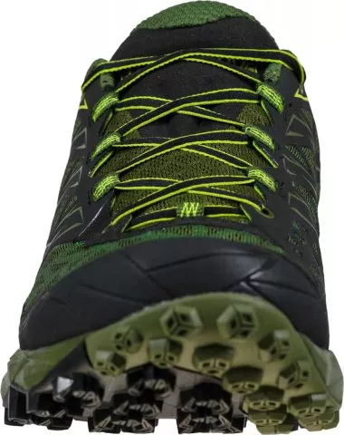 Trailové topánky la sportiva Akyra