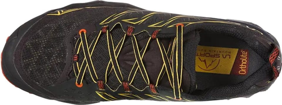 Trail shoes la sportiva Akyra
