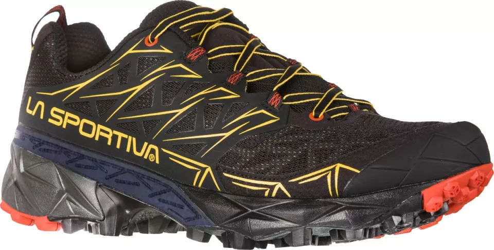 Trailskor la sportiva Akyra