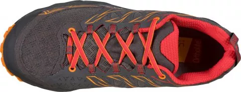 Trailové topánky la sportiva Akyra Woman