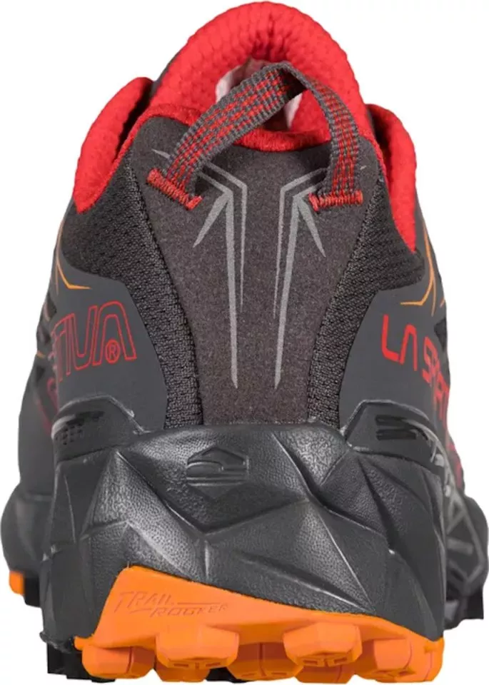 Trail shoes la sportiva Akyra Woman