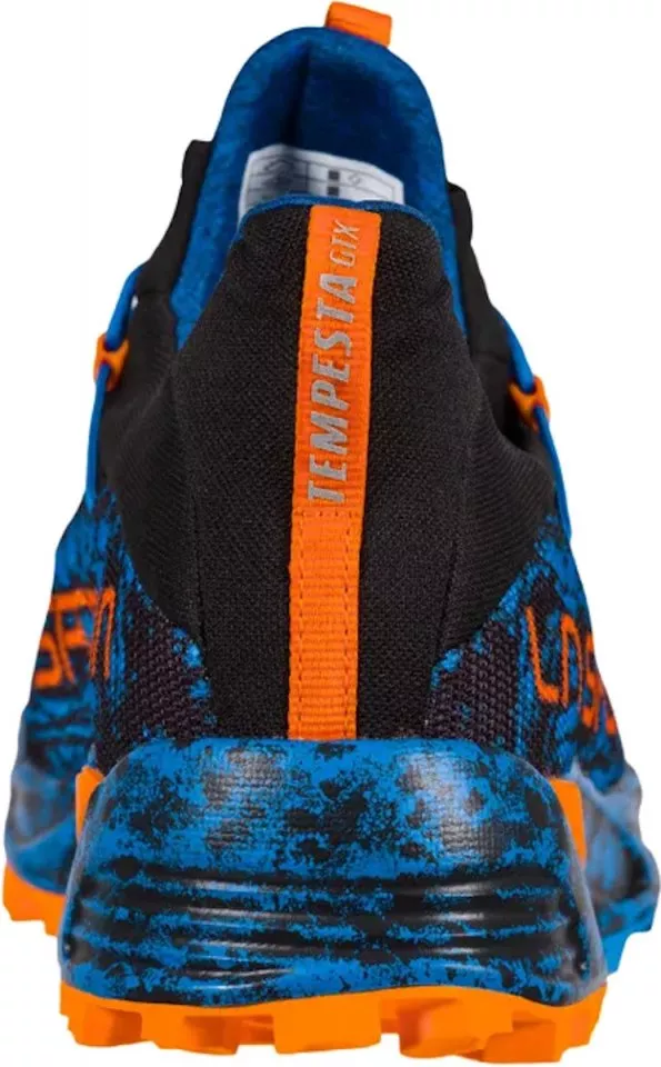 Trail shoes la sportiva Tempesta Gtx