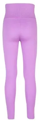 Nike Luminous Kids Lila Leggings