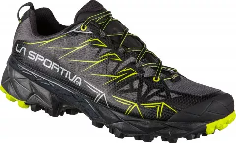 Trailové topánky la sportiva Akyra Gtx