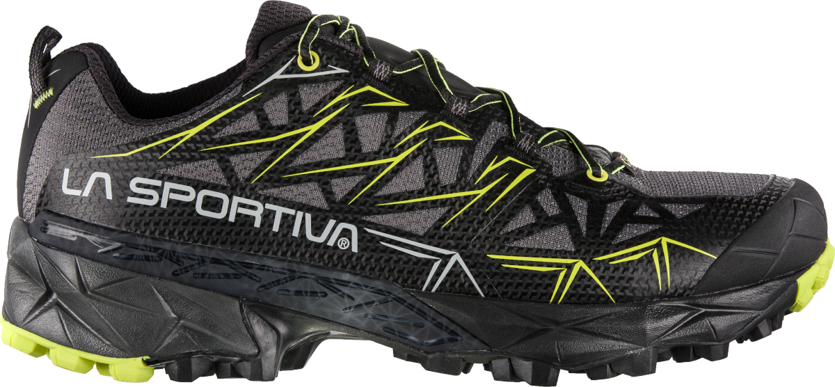 Sapatilhas de trail la sportiva Akyra Gtx