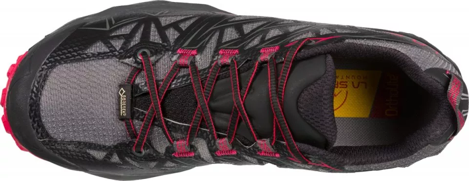 Scarpe per sentieri la sportiva Akyra Woman Gtx