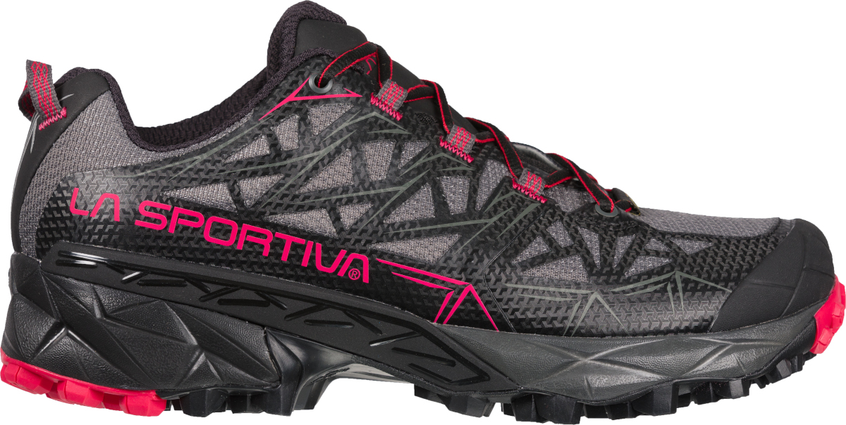 Trailové topánky la sportiva Akyra Woman Gtx