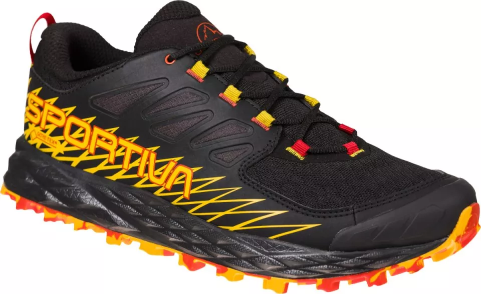 Pantofi trail la sportiva Lycan Gtx