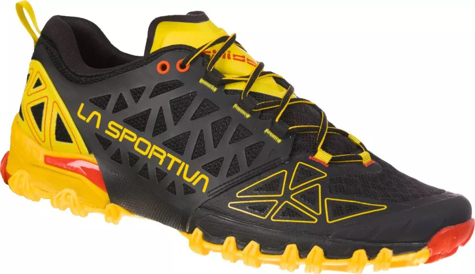 Παπούτσια Trail la sportiva Bushido II