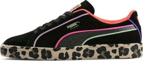 puma sophia webster suede
