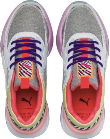 sophia webster puma nova