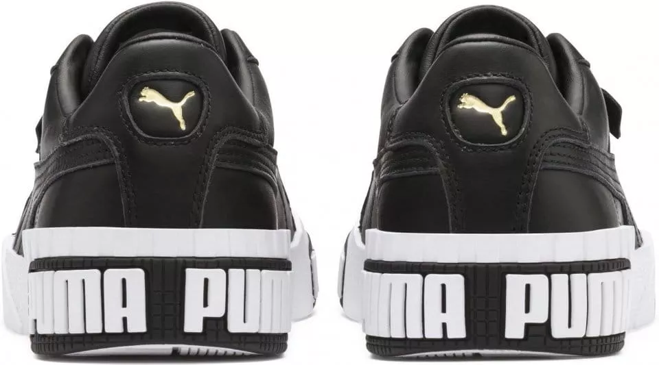 Chaussures Puma Cali Bold Wn s