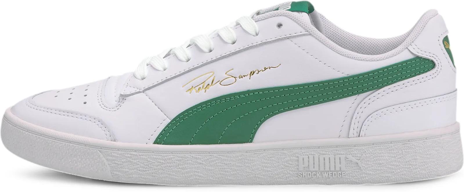 Scarpe Puma Ralph Sampson Lo