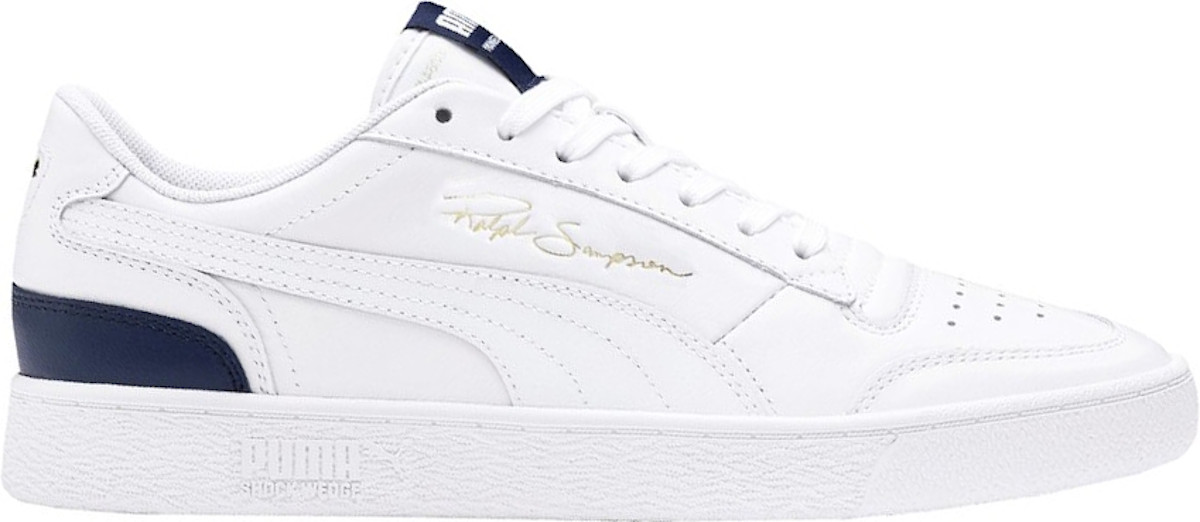 ralph sampson lo sneakers