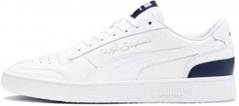 Puma ralph best sale sampson femme