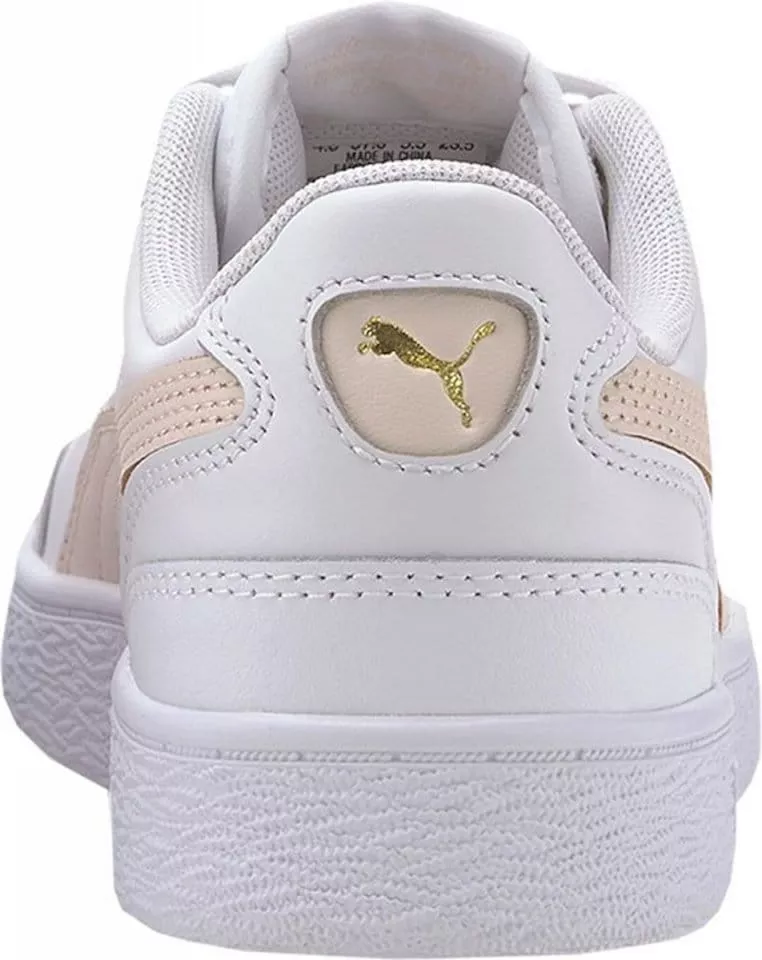 Incaltaminte Puma Ralph Sampson Lo