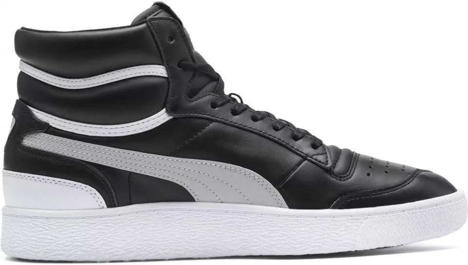 Puma Ralph Sampson Mid Cipők