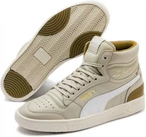 puma ralph sampson 43