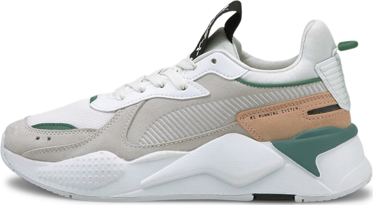 Schuhe Puma RS-X Reinvent Wn s