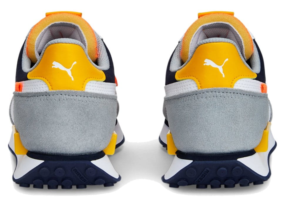 Shoes Puma Future Rider Play On - Top4Running.com