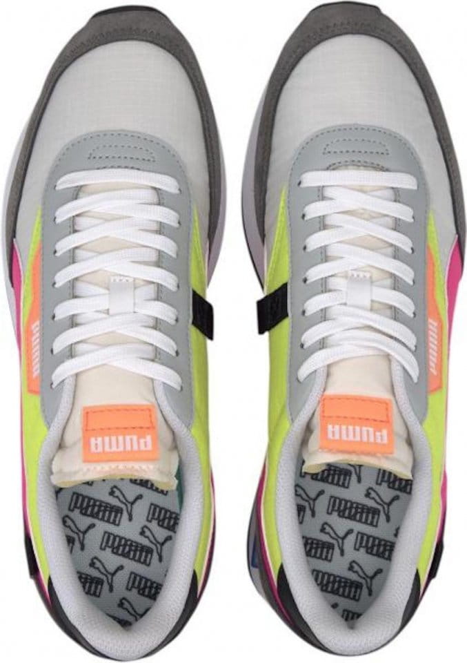 puma 37114904