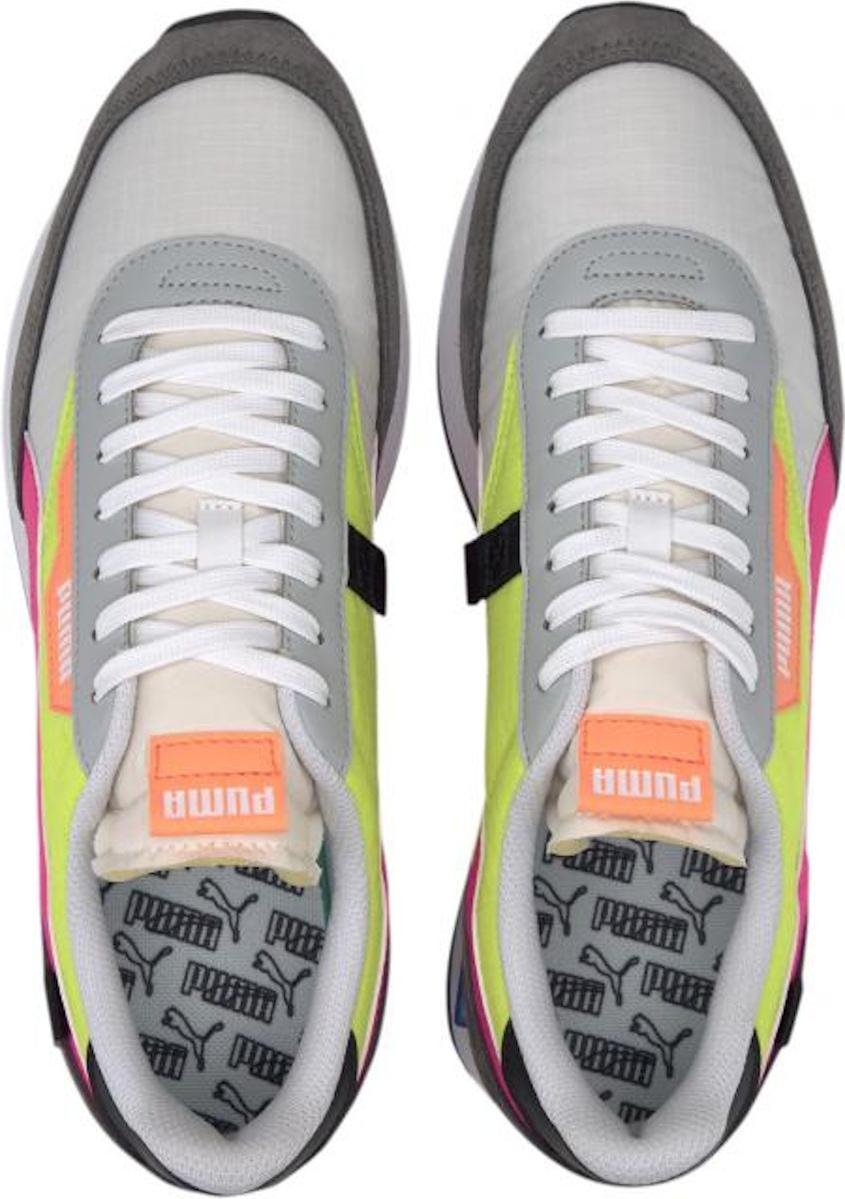 puma future rider play on sd 20ss