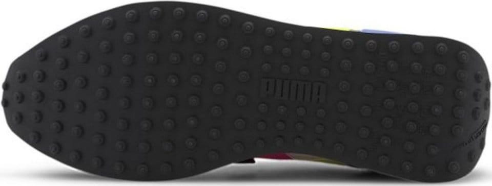Shoes Puma FUTURE RIDER PLAY ON - Top4Running.com