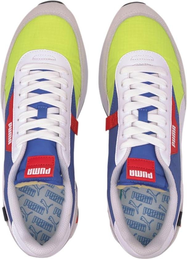 puma futsal shoes 219