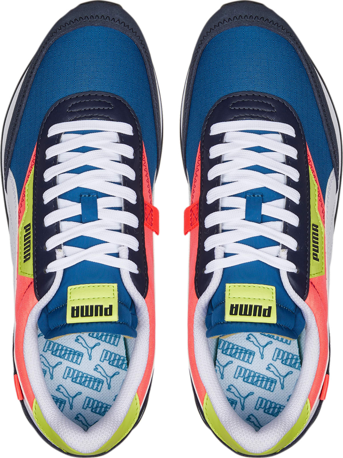 puma-future-rider-play-on-
