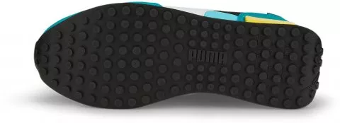 Obuv Puma FUTURE RIDER PLAY ON